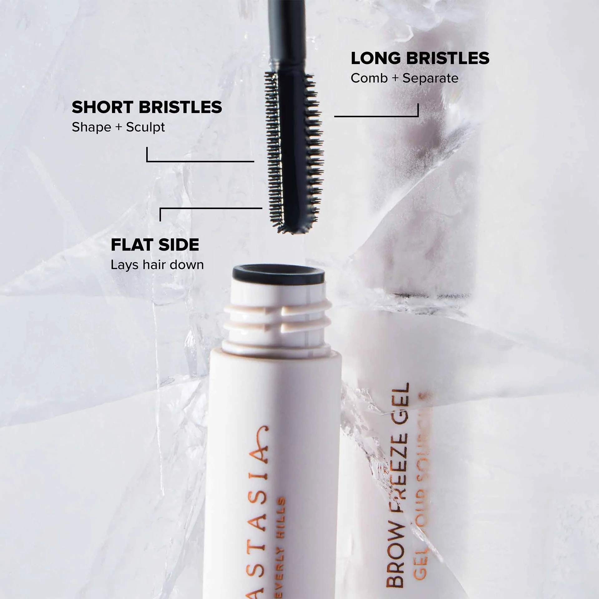 Brow Freeze® Gel - Image 7