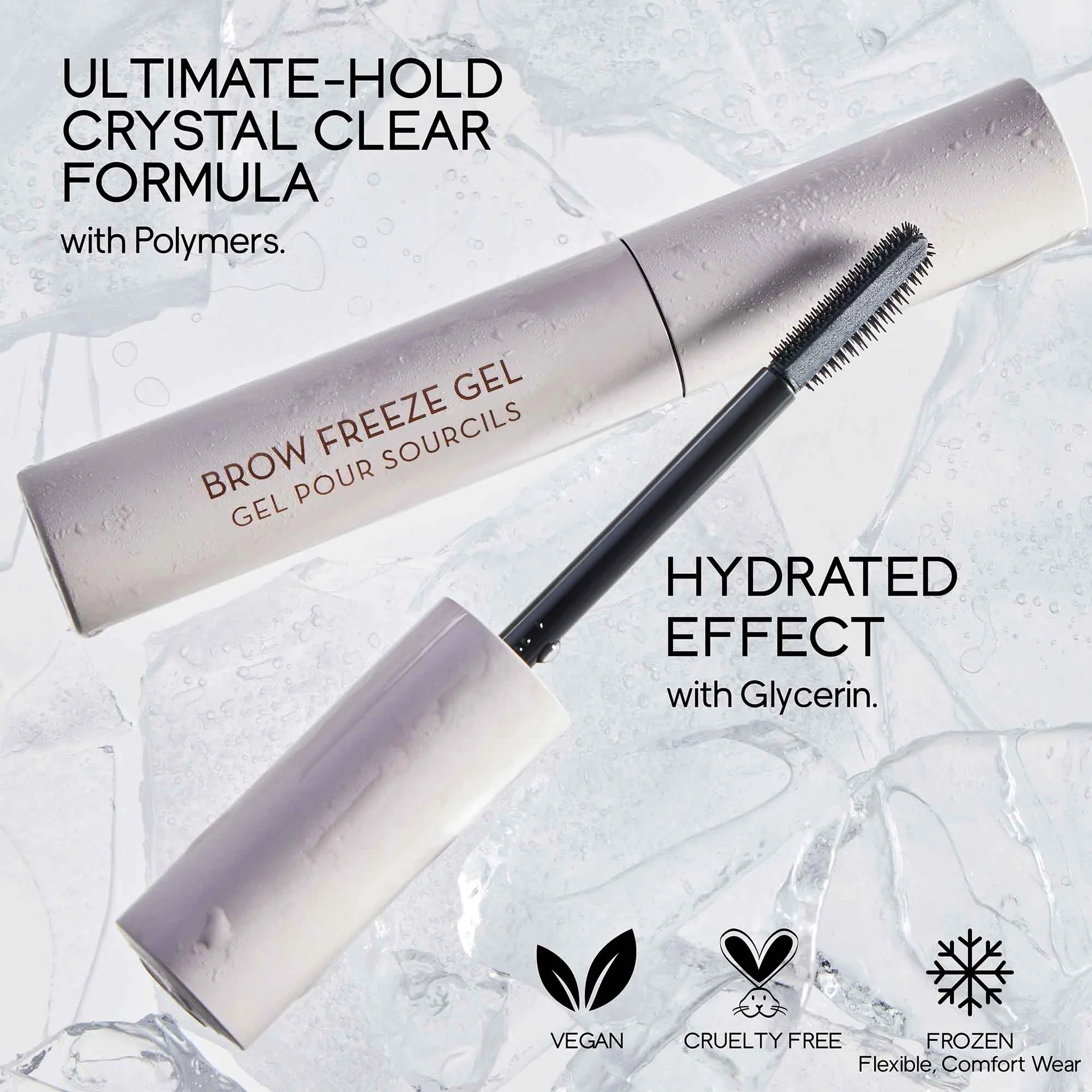 Brow Freeze® Gel - Image 6