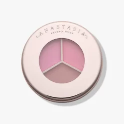 Alternative view of Magic Touch Blush Trio