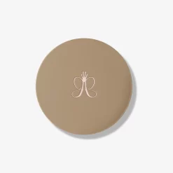 Alternative view of Smooth Blur Bronzer