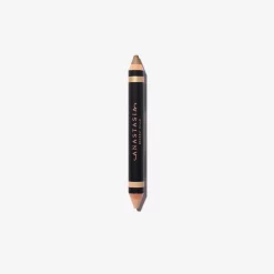 Alternative view of Highlighting Duo Pencil