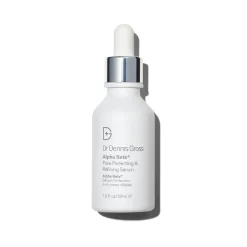 Alpha Beta® Pore Perfecting & Refining Serum