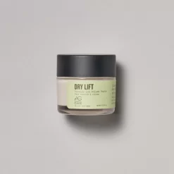 Alternative view of Dry Lift Texture & Volume Paste