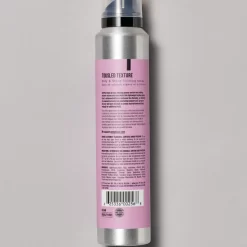 Alternative view of Tousled Texture Body & Shine Finishing Spray