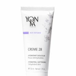 Creme 28