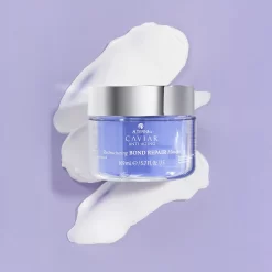 Alternative view of Caviar Anti-Aging Restructuring Bond Repair Masque