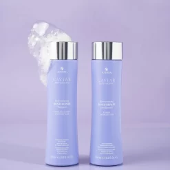 Alternative view of Caviar Anti-Aging Restructuring Bond Repair Conditioner