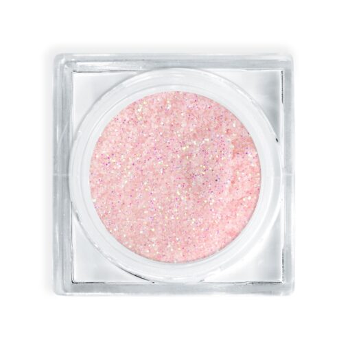 ABBA Glitter (Shimmer) #3