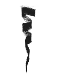 Alternative view of Absolute Eye Pencil