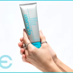 Alternative view of Acidophilus Probiotic Facial Cream