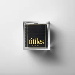 The Hairtie - Black
