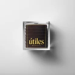 The Hairtie - Dark Brown