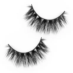 3D Mink Collection - Adele