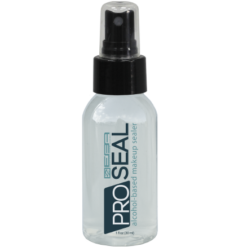 Pro Seal Spray