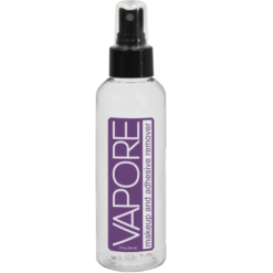 Vapore