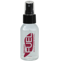Fuel Activator Spray