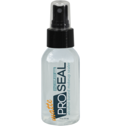 Pro Seal Matte Spray