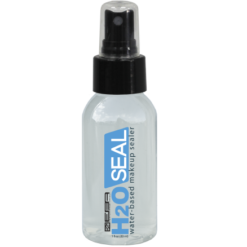 H2O Seal Spray