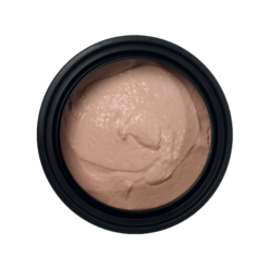 Pink 5 Tone-prosthetic Transfer Material