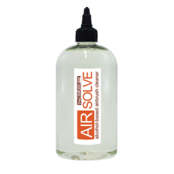 AirSolve Airbrush Cleaner
