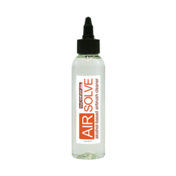 AirSolve Airbrush Cleaner