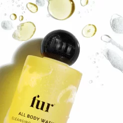 Alternative view of All Body Wash