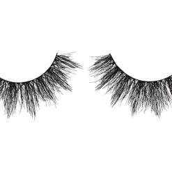 All The Wispy Ladies Premium 3D Faux Mink Lashes