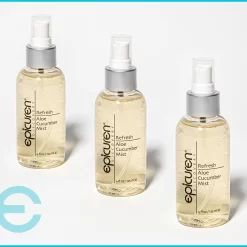 Alternative view of Refresh Aloe Cucumber Mist