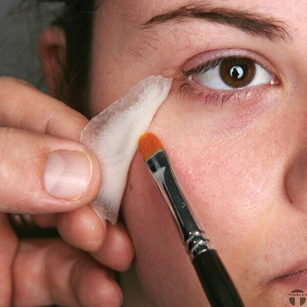 Acrylbond Adhesive and Remover - Image 3