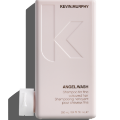 Angel.Wash