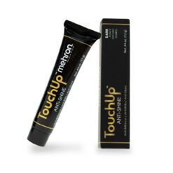 TouchUpâ„¢ Anti-Shine