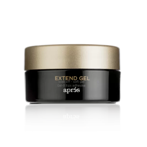 Extend Gel