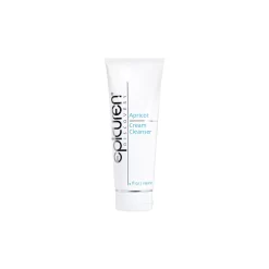 Apricot Cream Cleanser