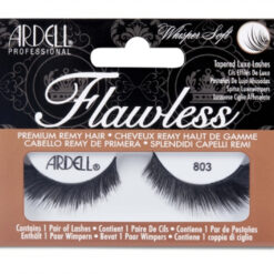 Flawless Lashes 803