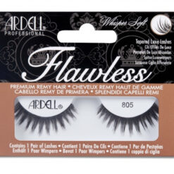 Flawless Lashes 805