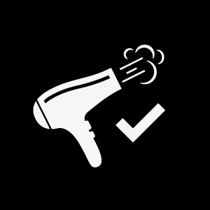 D83 Paddle Brush - Image 3