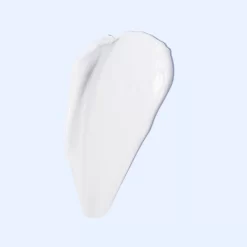 Alternative view of B21 Extraordinaire Absolute Youth Cream