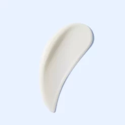Alternative view of B21 Extraordinaire Absolute Youth Eye