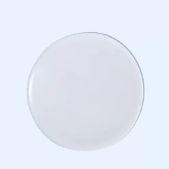 Alternative view of Lotion Extraordinaire Precious Treatment Lotion