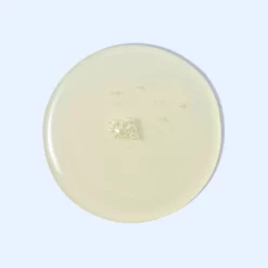 Alternative view of B21 Renewal Oil