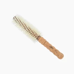 B6 55mm Round Boar Brush