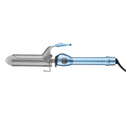 Wivv titanium iron hotsell