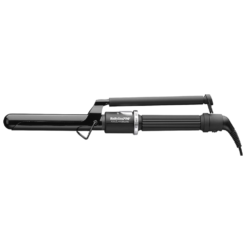 Porcelain Ceramic 1in Marcel Curling Iron