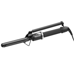 Porcelain Ceramic 3/4in Marcel Curling Iron