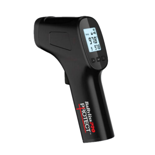 PROTECT Infrared Forehead Thermometer