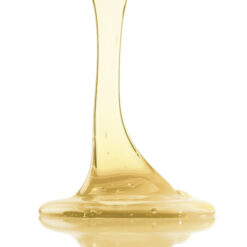 Alternative view of Bain TS