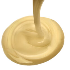 Alternative view of Bain Volumateur aux Algues