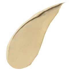 Alternative view of Clay Mask AHA