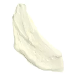 Alternative view of Cream Pomade