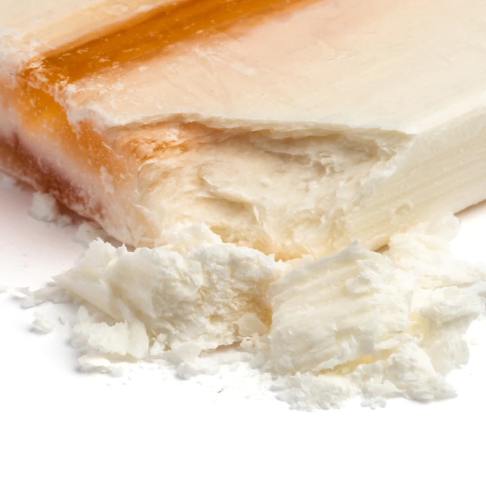 Vitamin Cleansing Bar - Image 2